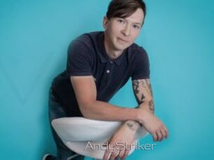 AndyStriker
