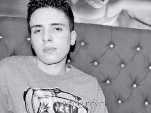 AndyTrevor