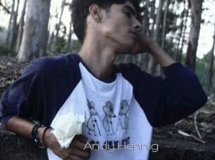 Andy_Hennig