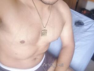Andy_Hill