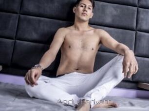 Andy_Parkerr
