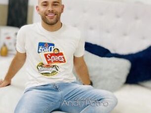 Andy_Potro