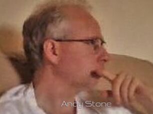 Andy_Stone