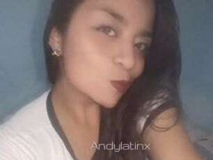 Andylatinx