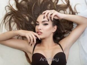 AneSky
