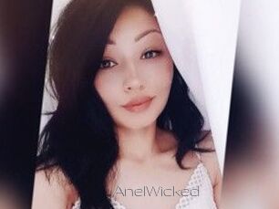 AnelWicked