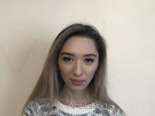 AnelaRay