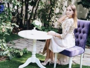 Anelia
