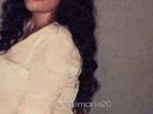 Anemona20