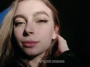 Anestasiaa