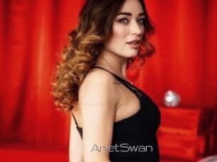 AnetSwan