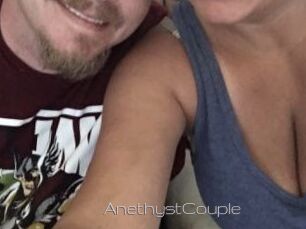 AnethystCouple
