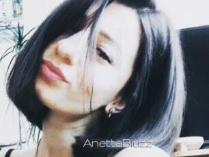 AnettaBluzz