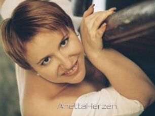 AnettaHerzen