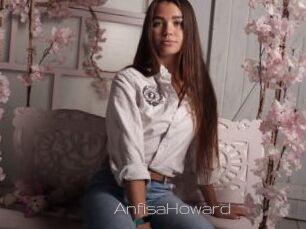 AnfisaHoward