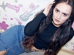 AngeFuna