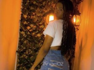 Angel02