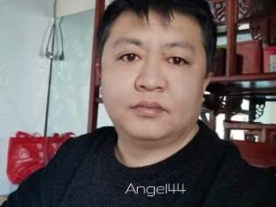 Angel44