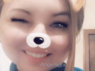 Angel4you