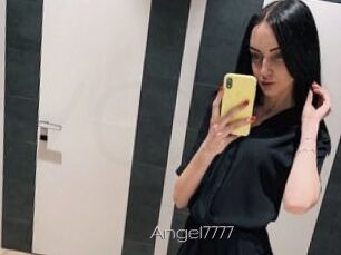 Angel7777