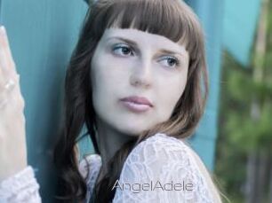 AngelAdele