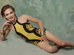 AngelAlawi