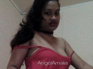 AngelAmalia