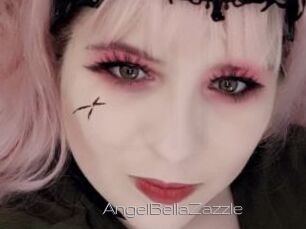 AngelBellaZazzle