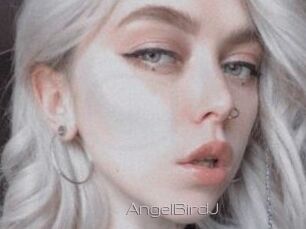 AngelBirdJ