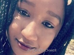 Angel_Blackwell