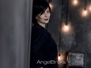 AngelBruks
