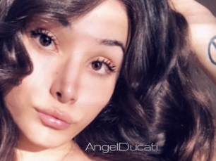AngelDucati