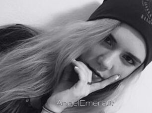 AngelEmera07