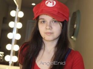 AngelEnid