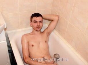 AngelEyesRafail