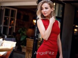 AngelFitz
