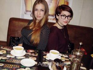 AngelGirlss