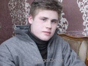 AngelGreat
