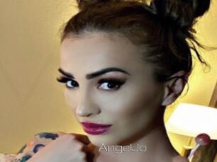 AngelJo