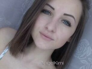AngelKimi