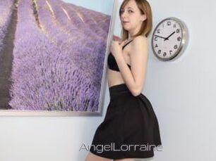 AngelLorraine