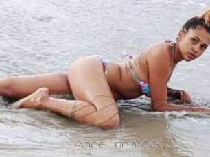 AngelLynnXXX