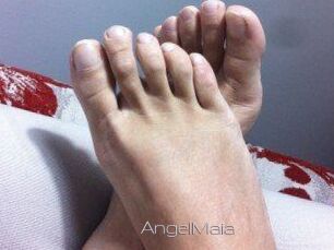 AngelMaia