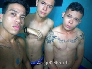 AngelMiguel
