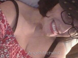 AngelMitchel40