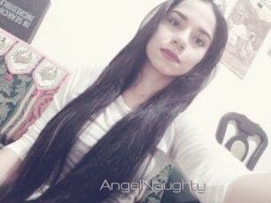 AngelNaughty