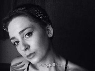 AngelNova