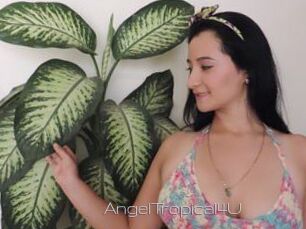 AngelTropical4U