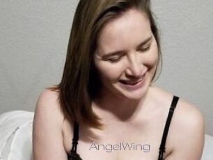 AngelWing