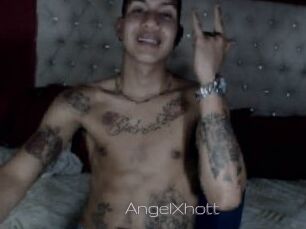 AngelXhott